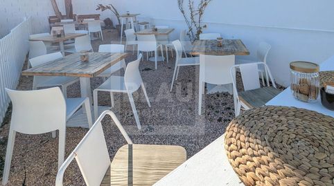 Photo 4 of Commercial properties for transfer in N/a, Sant Josep, Sant Josep de sa Talaia