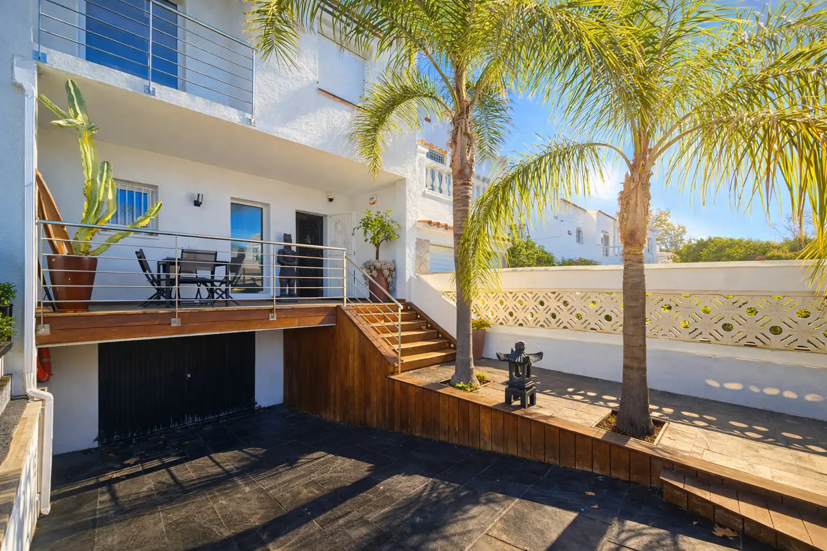 Casa in vendita a Segre - Ebre - Ter, imagen 4