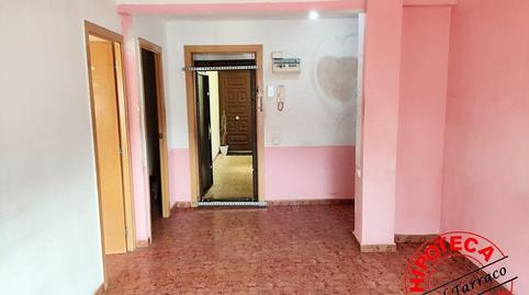 Photo 2 of Flat for sale in Bonavista,  Tarragona Capital