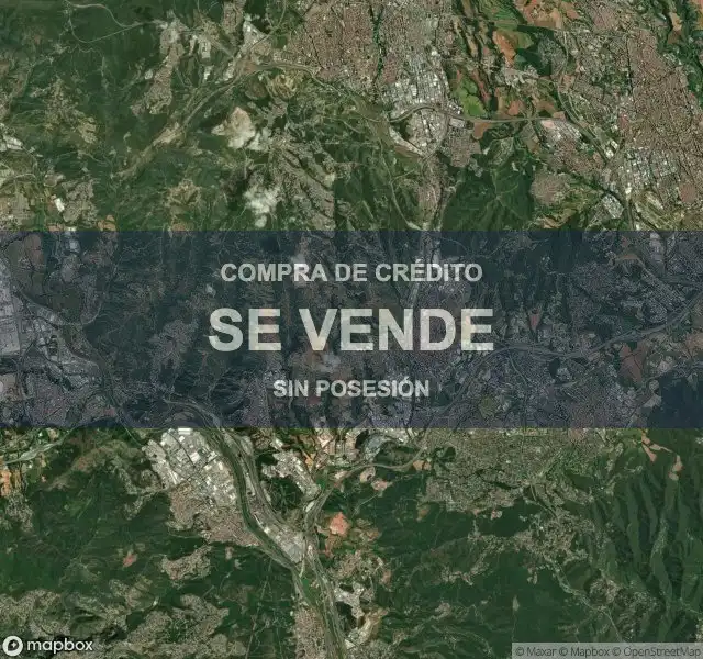 Piso en venta en Castellbisbal
