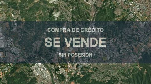 Foto 4 de Piso en venta en Castellbisbal, Barcelona