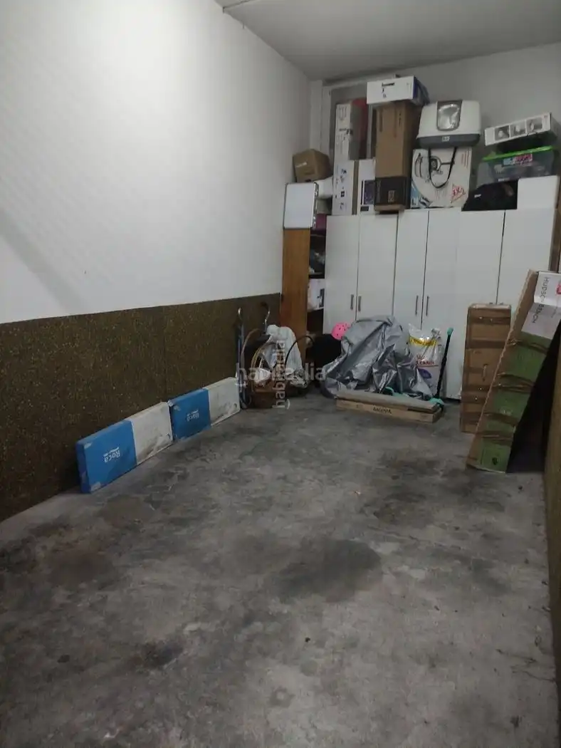 Individual en venda a Carrer Canet de Mar 8, imagen 3