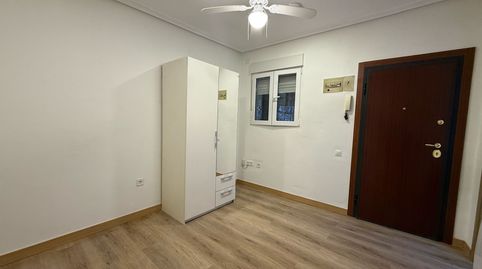 Foto 4 de Piso en venta en Embajadores - Lavapiés, Madrid Capital