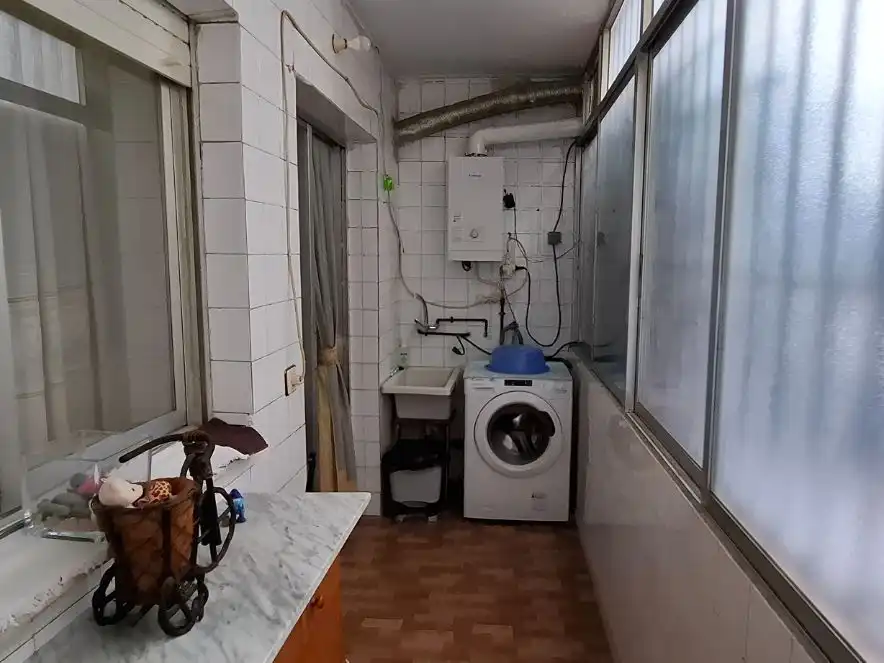 Flat with lift for sale in Ricardo Gil 32, imagen 5