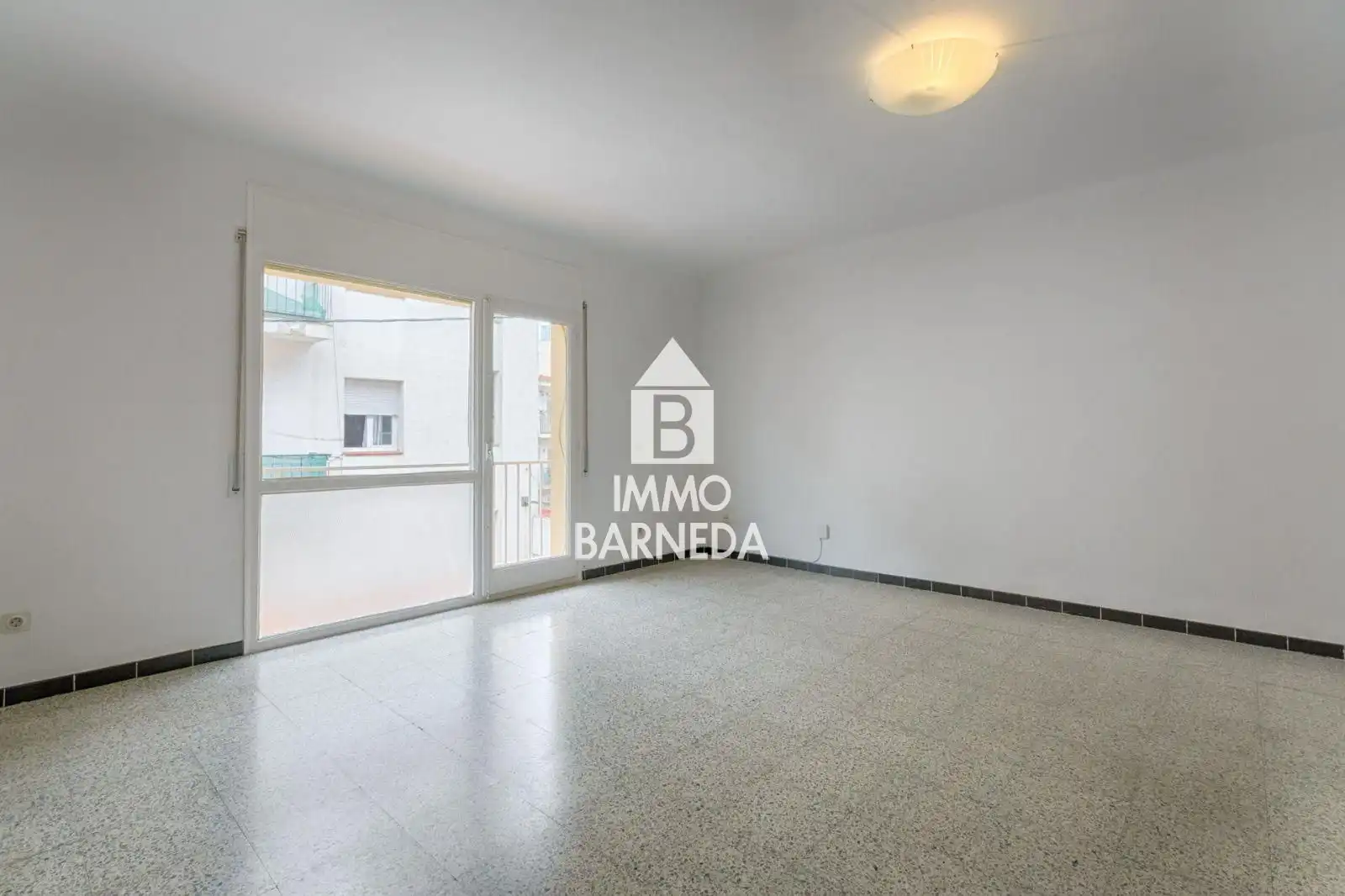 Wohnung zum Verkauf in De Cristofòr Colom 41