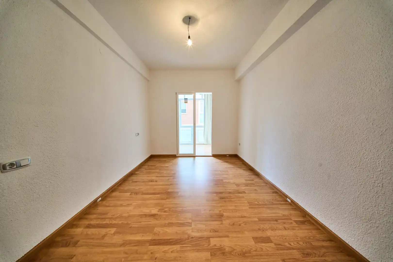 Sala d'estar de Pis en venda en Motril amb Terrassa