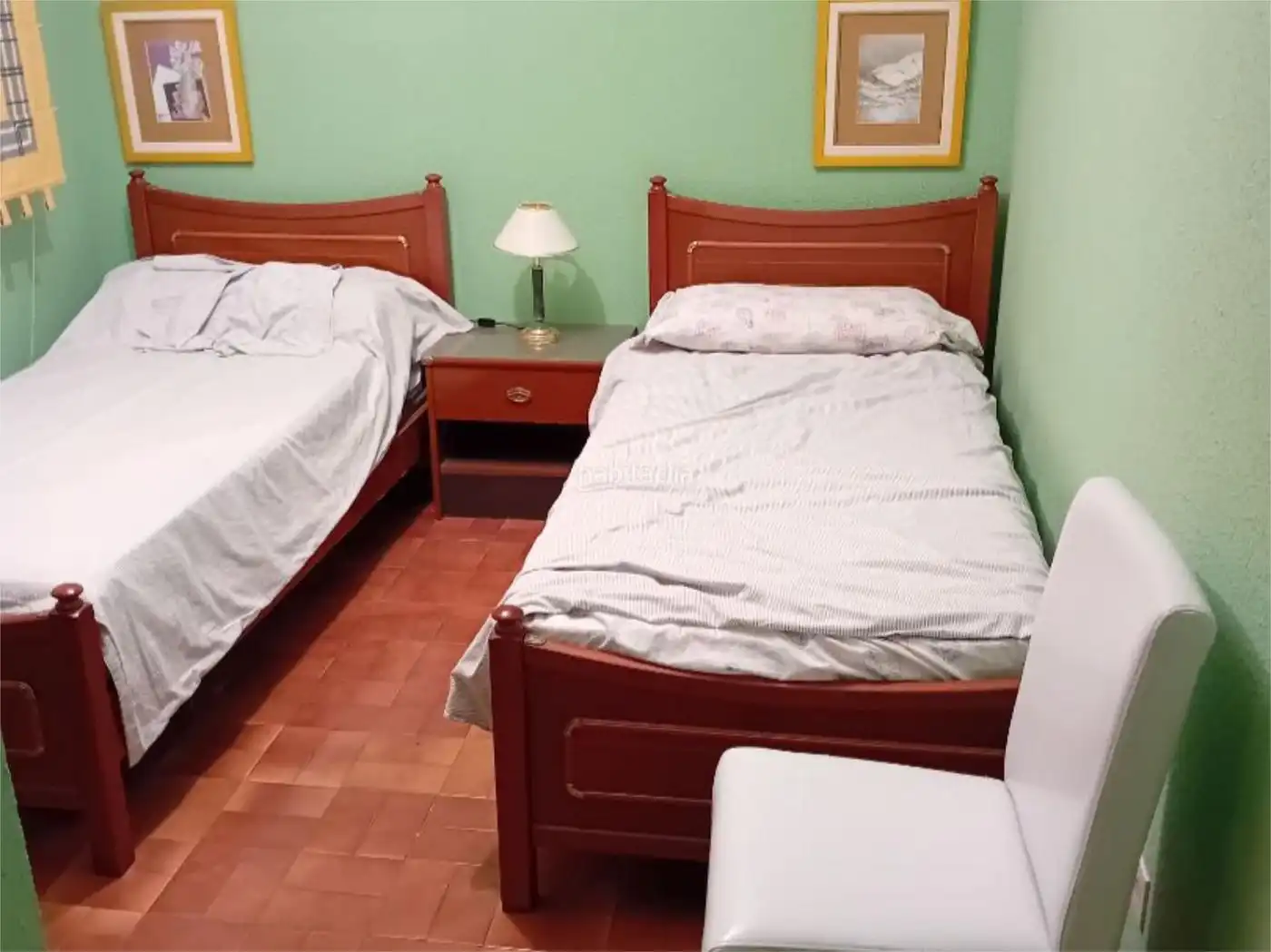 Appartement à louer à Diseminado Laredo 1001, imagen 14