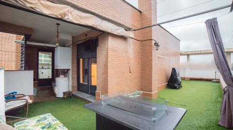 Photo 2 of Attic for sale in Calle Oceano Indico, Urbanizaciones, Rivas-Vaciamadrid