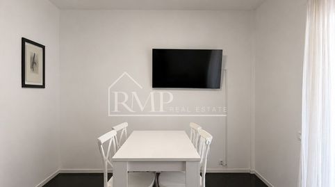 Foto 2 de Piso en venta en Torrent D'en Vidalet, Vila de Gràcia, Barcelona Capital