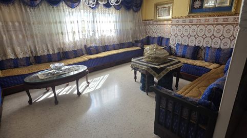 Foto 4 de Piso en venta en Avenida Reyes Católicos, 42, Muelle, Ceuta Capital