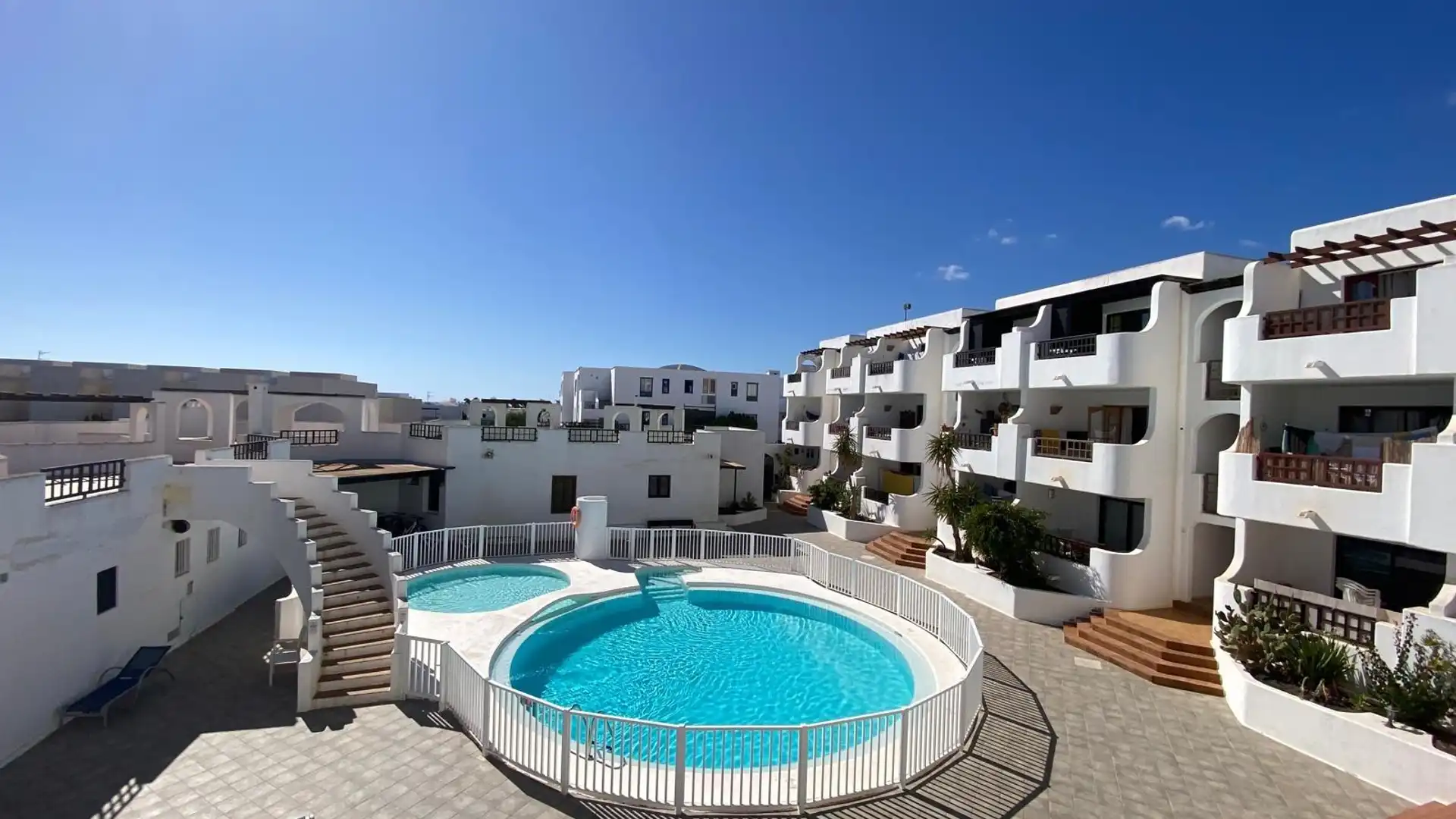 Apartments for sale in Calle PINOS LOS, Costa Teguise