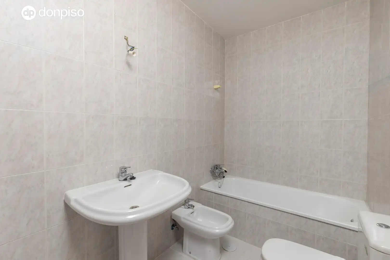 Piso con ascensor en venta en Avenida de Sierra Nevada 90, imagen 22
