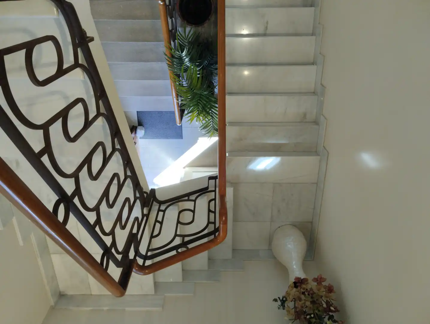 Houses for sale in El Escorial  with Air Conditioner, Heating and Private garden