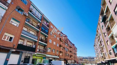 Photo 2 of Flat for sale in Calle Potosí, Palomarejos,  Toledo Capital