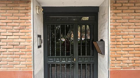 Foto 3 de Pis en venda a Los Ángeles, Madrid Capital