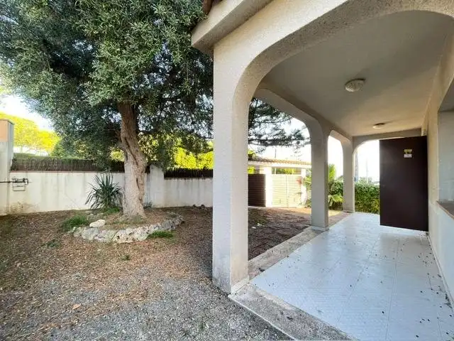 Villa mit Terrasse zum Verkauf in Mas Mel, imagen 6