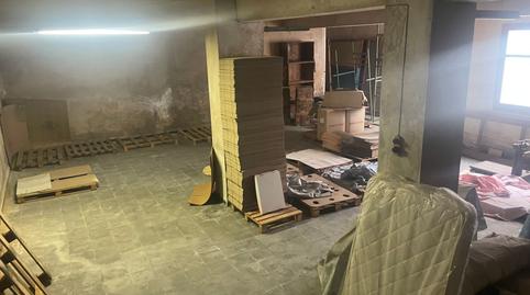 Photo 3 of Premises for sale in Eixample, Alcoy / Alcoi