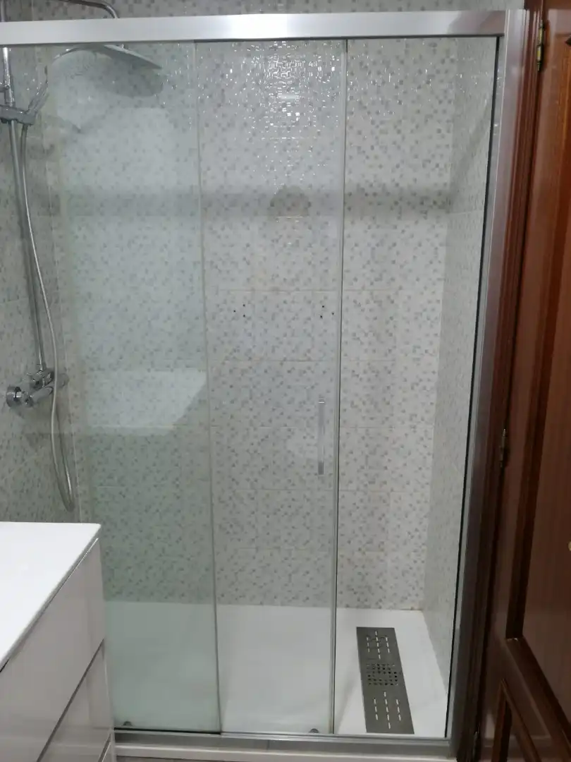 Piso de alquiler en Carretera de Ledesma, Pizarrales