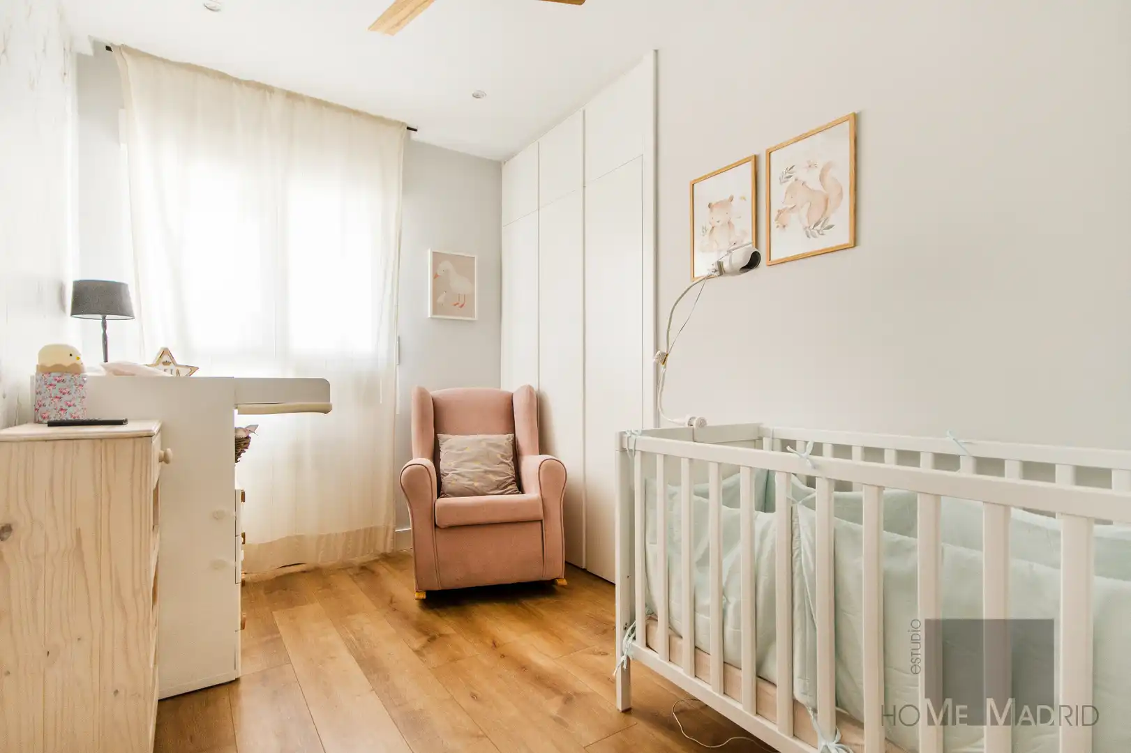 Appartement avec ascenseur à vendre à Calle de la Isla de Arosa, imagen 26