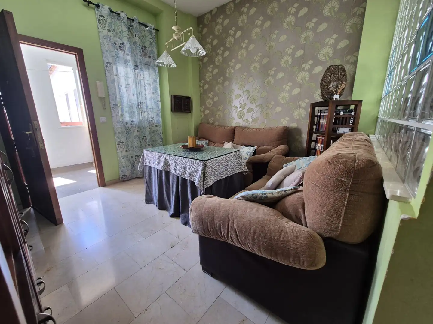 Dúplex en venta en Calle Zarco, imagen 7