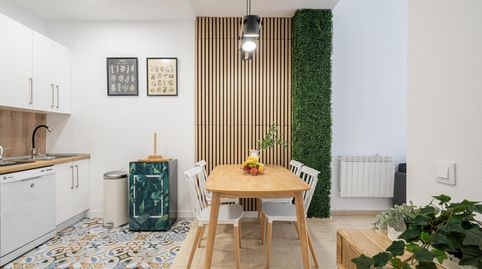 Photo 2 of Flat for rent in Camp d'en Serralta, Palma de Mallorca