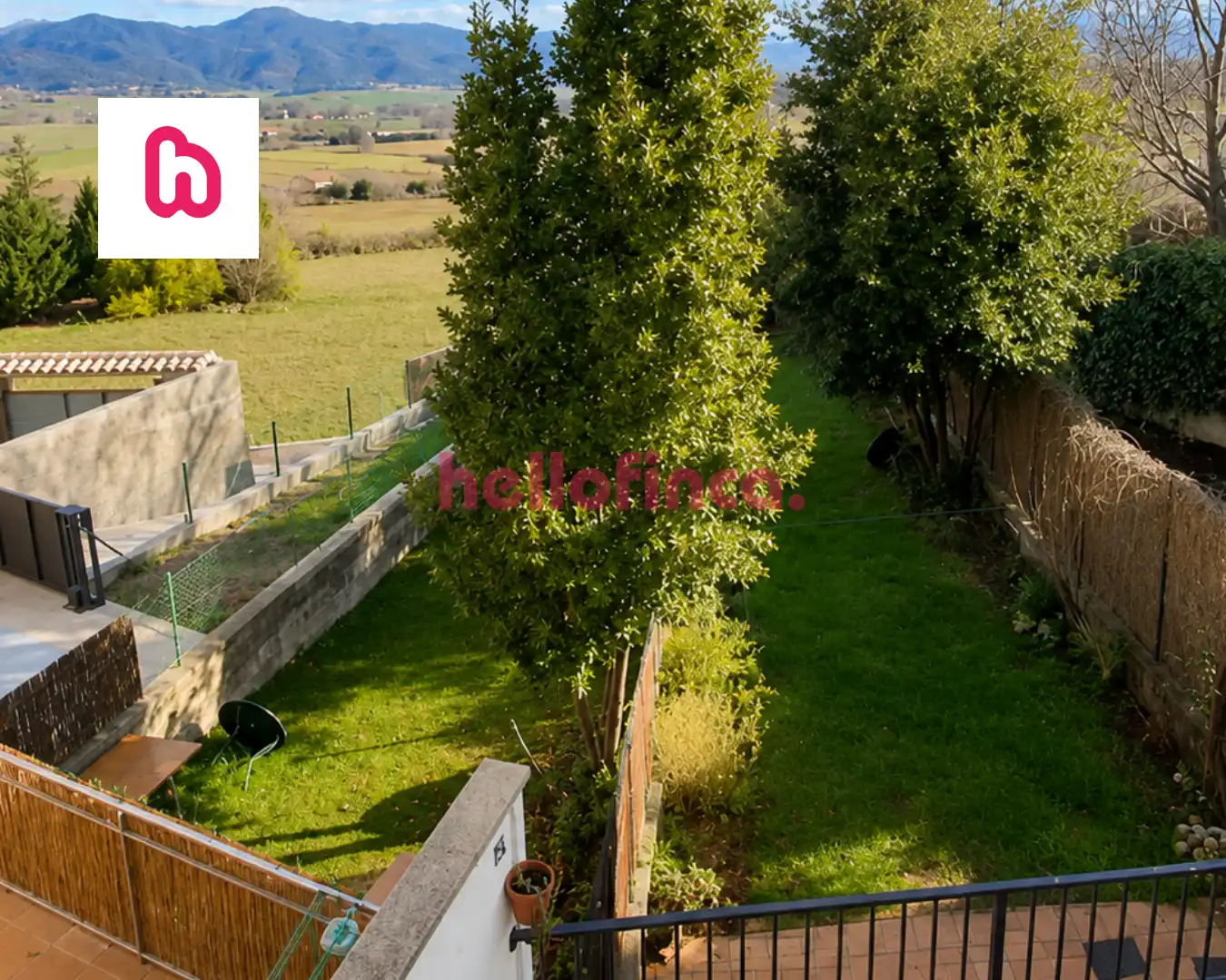 Appartamento in vendita a Avià, imagen 21