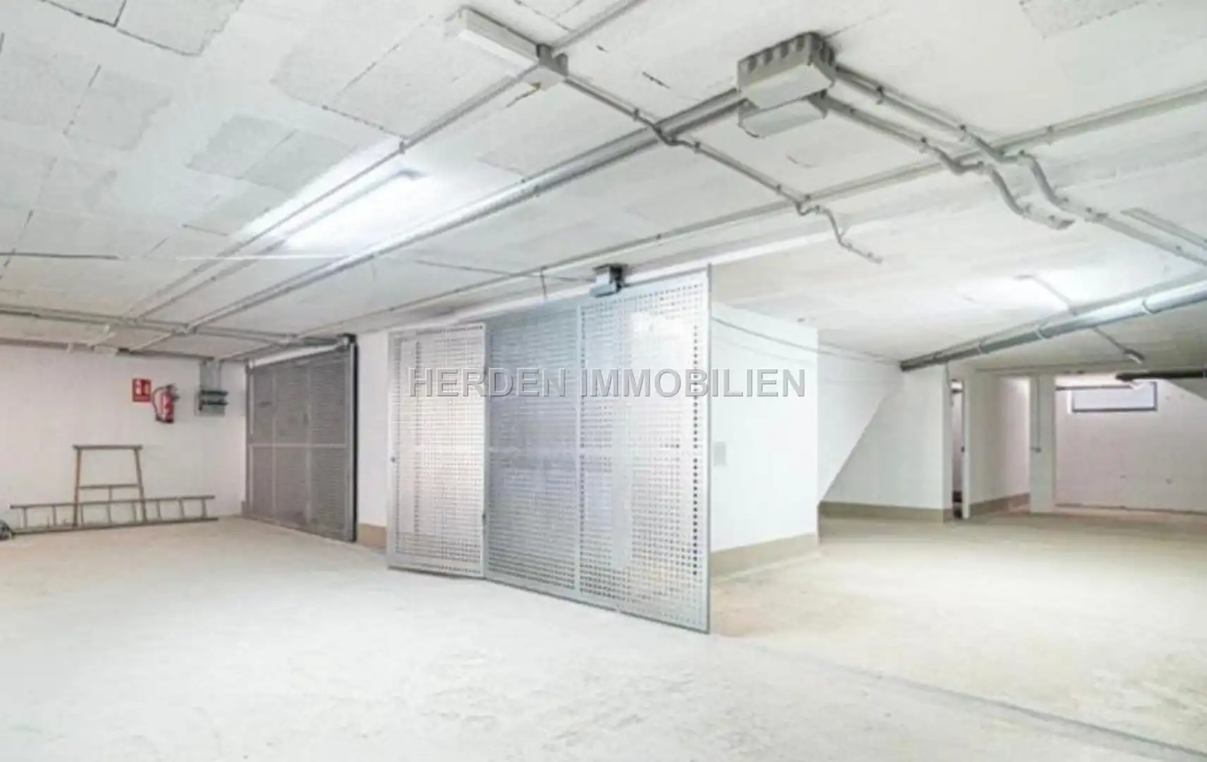 Maisonette mit Terrasse zum Verkauf in Colònia Sant Jordi, imagen 13