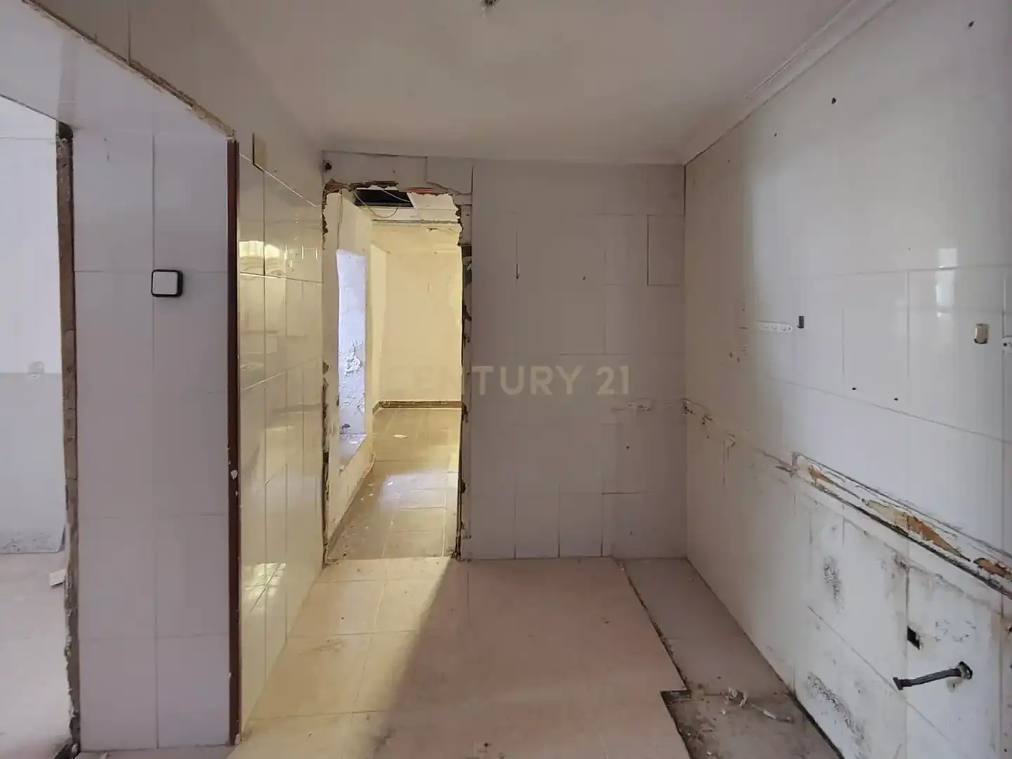 Casa en venda a CL MIGUEL DE UNAMUNO 34EL PINOS / PINOSO (ALICANTE), imagen 18
