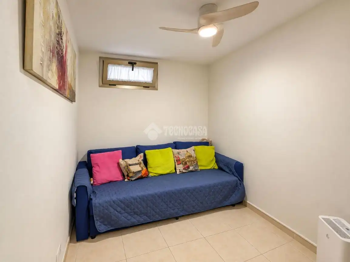 Appartement à vendre à Icod de los Vinos pueblo, imagen 17