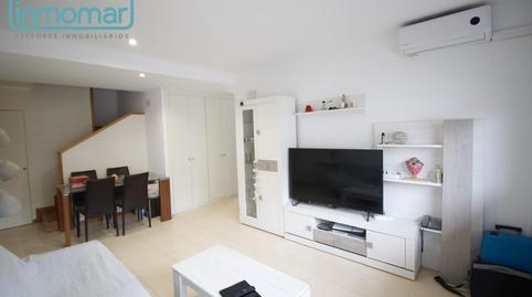 Foto 4 de Dúplex en venda a Olías del Rey, Toledo