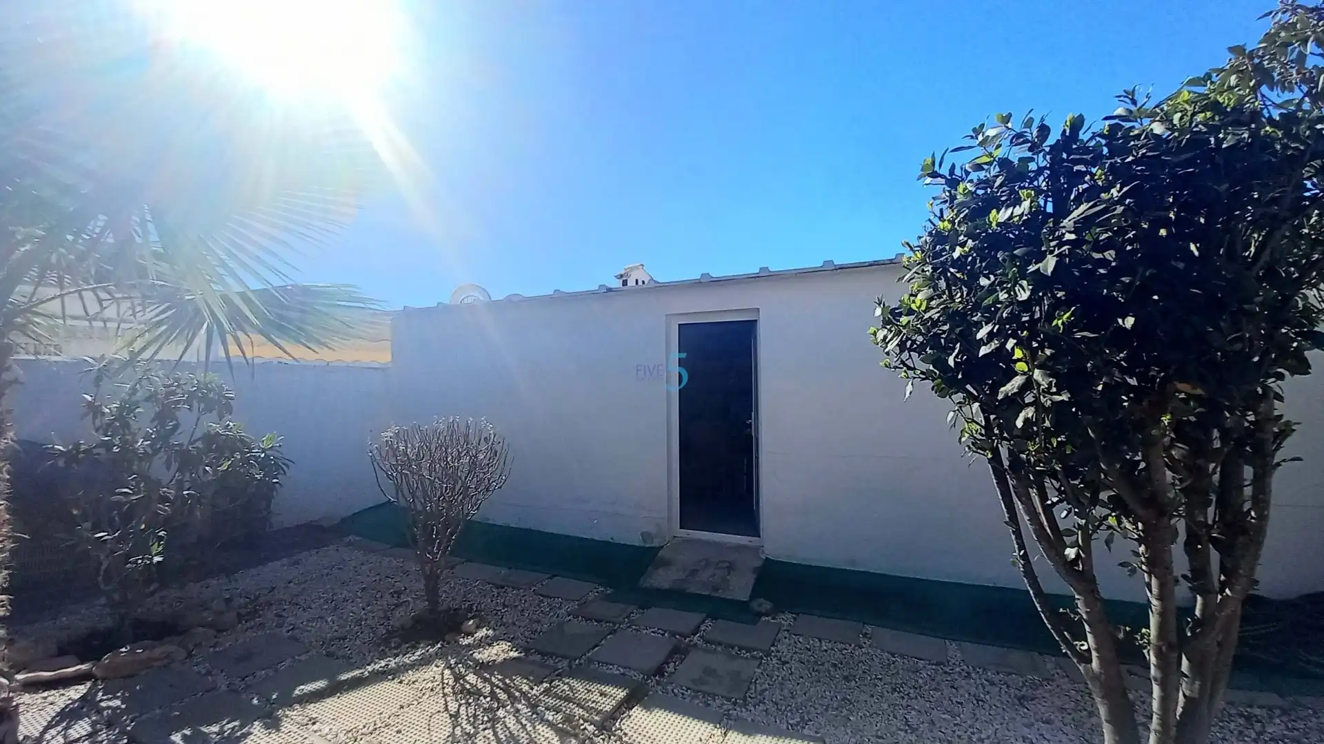 Casa con terrazza in vendita a Avenida Adradas, imagen 26