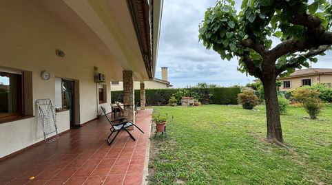 Photo 2 of Houses for sale in Carrer Romani, Sant Esteve de Palautordera, Barcelona