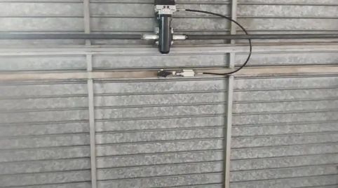 Foto 5 de Garaje en venta en Carrer Roure, 21, Nucli Urbà, Esparreguera
