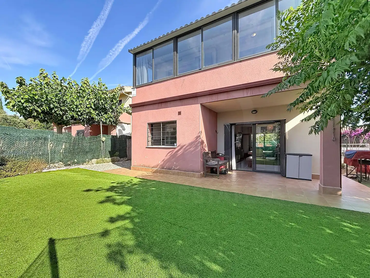 House for sale in Bellamar