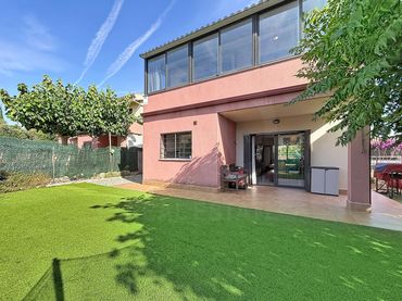 Casa in vendita a Bellamar