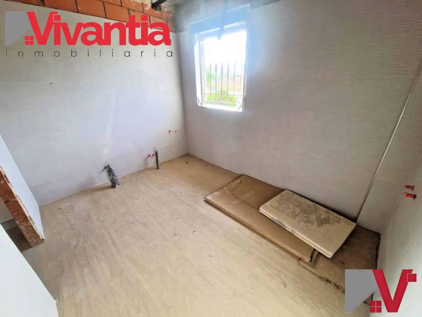 Detached house for sale in Pedanías Centro, imagen 25
