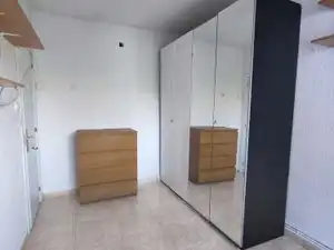 Appartement avec ascenseur à vendre à Calle Puerto de Cardoso, imagen 5