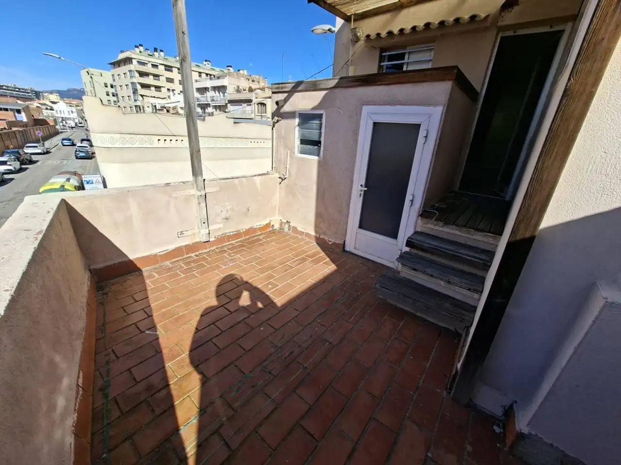 Appartement à vendre à Creu Alta - Puiggener, imagen 4