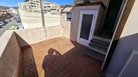 Photo 4 of Flat for sale in Creu Alta, Sabadell