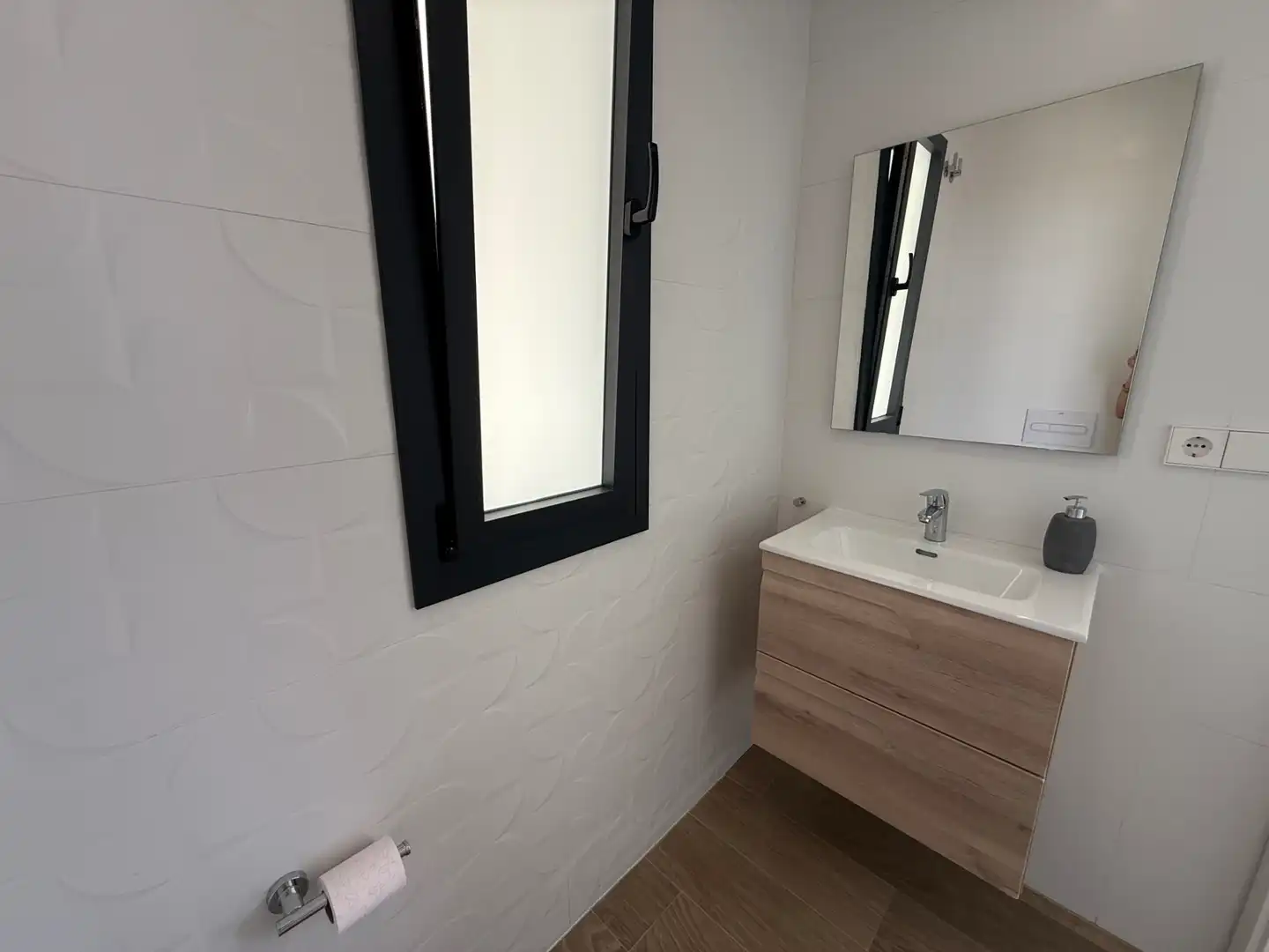 Villa avec terrasse à vendre à El Ràfol d'Almúnia, imagen 26