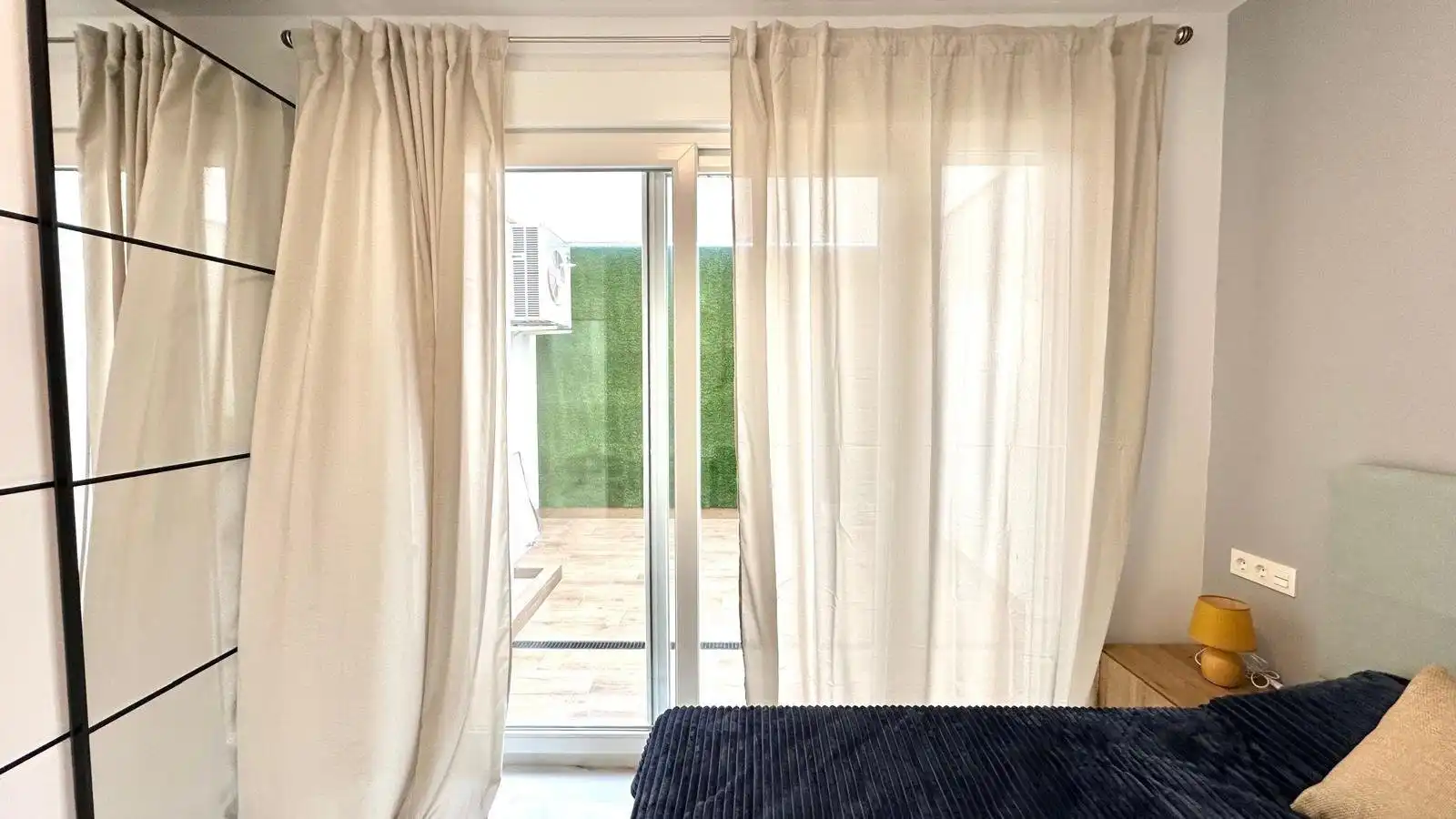 Apartament amb ascensor en venda a N/A, imagen 37