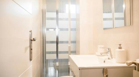 Foto 5 de Pis de lloguer a N/a, Campamento,  Madrid Capital