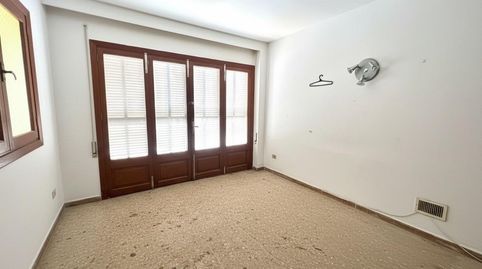 Foto 5 de Piso en venta en Teodor Canet, de, Port d'Alcúdia - Platja d'Alcúdia, Alcúdia
