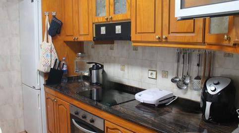 Foto 3 de Piso en venta en Almatriche, Las Palmas de Gran Canaria