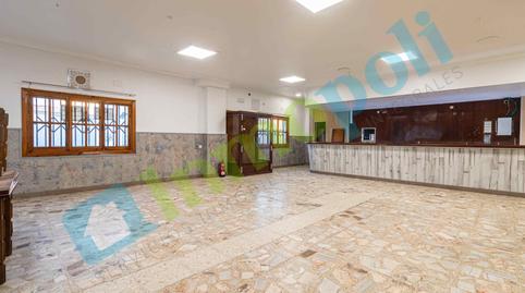 Photo 3 of Premises for sale in Pedanías de Badajoz, Badajoz Capital