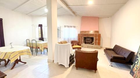 Photo 5 of Country house for sale in El Real de San Vicente, Toledo