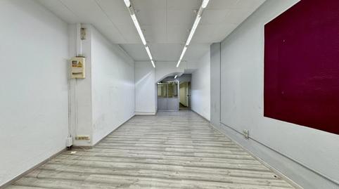 Photo 2 of Premises for sale in Sagrada Família, Barcelona