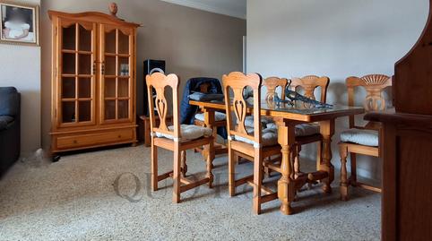 Foto 3 de Piso en venta en Chapín - Campus Universitario - Navinco, Cádiz