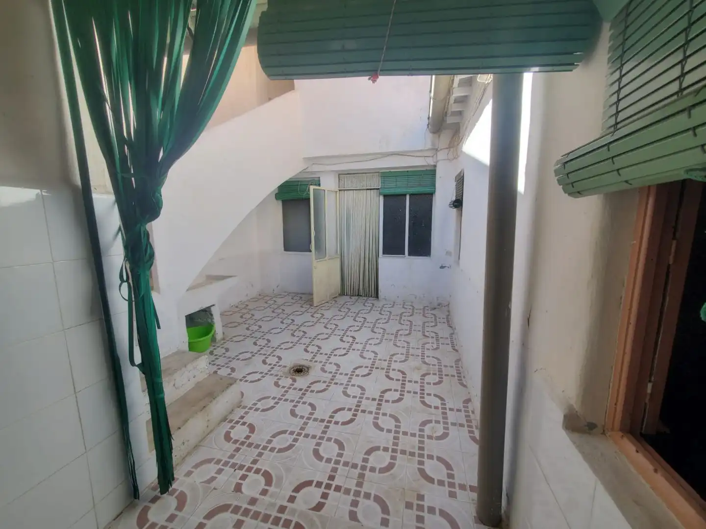 House for sale in Malagón, imagen 15