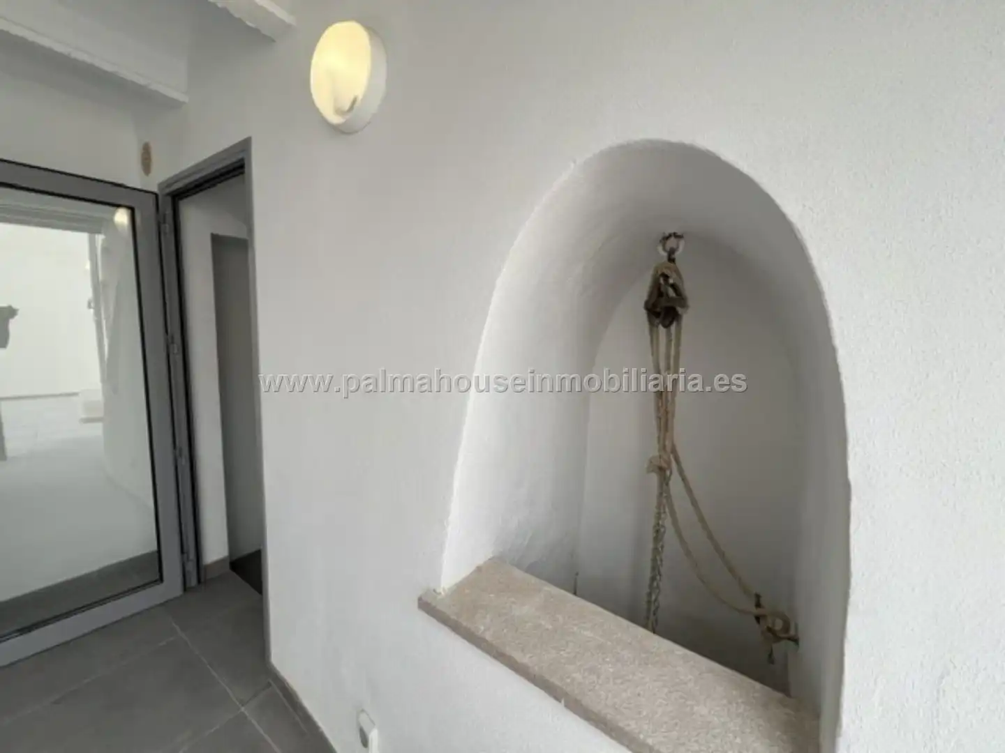 House to rent in Sineu, imagen 47